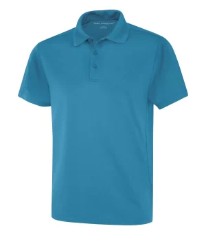 Coal Harbour® City Tech Snag Resistant Sport Shirt - Image 3
