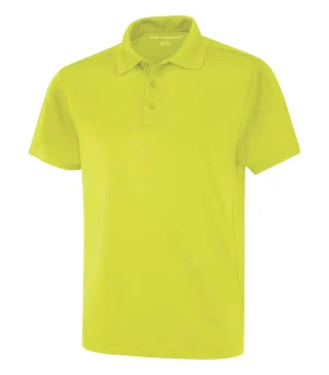Coal Harbour® City Tech Snag Resistant Sport Shirt - Image 2