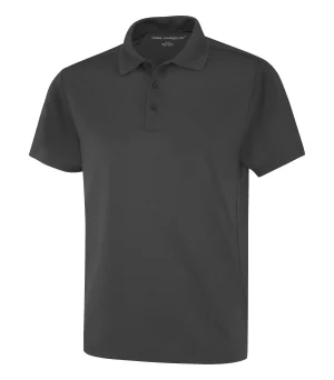 Coal Harbour® City Tech Snag Resistant Sport Shirt - Image 5