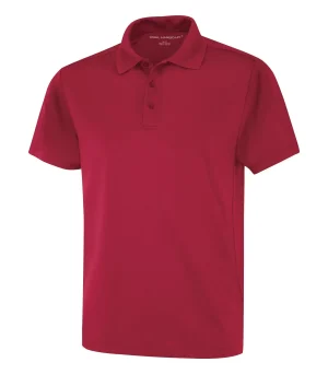 Coal Harbour® City Tech Snag Resistant Sport Shirt - Image 6