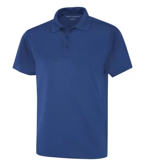 Coal Harbour® City Tech Snag Resistant Sport Shirt - Image 7