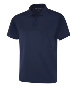 Coal Harbour® City Tech Snag Resistant Sport Shirt - Image 8