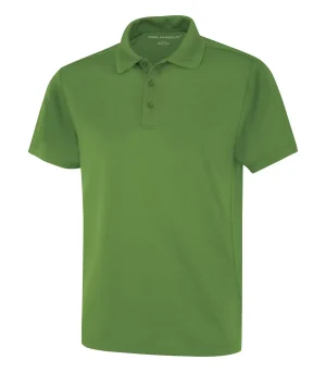 Coal Harbour® City Tech Snag Resistant Sport Shirt