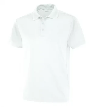 Coal Harbour® City Tech Snag Resistant Sport Shirt - Image 9