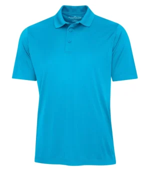Atc™ Pro Team Sport Shirt - Image 2
