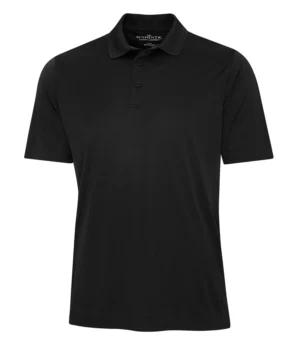 Atc™ Pro Team Sport Shirt - Image 3