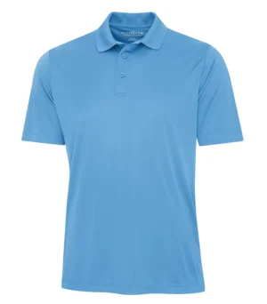 Atc™ Pro Team Sport Shirt - Image 4