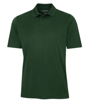 Atc™ Pro Team Sport Shirt - Image 5