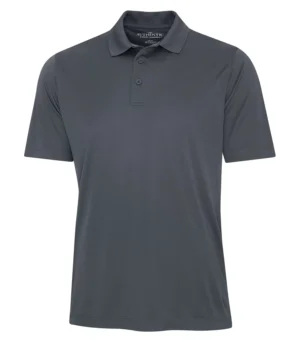 Atc™ Pro Team Sport Shirt - Image 6