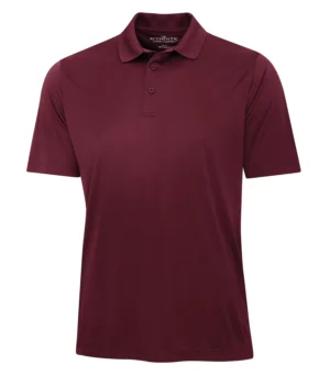 Atc™ Pro Team Sport Shirt - Image 7