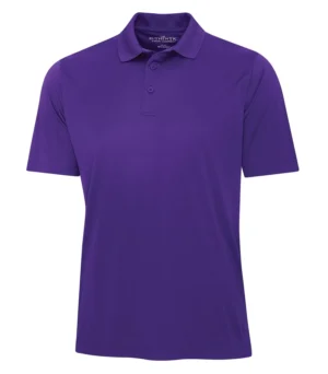 Atc™ Pro Team Sport Shirt - Image 8