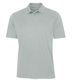 Atc™ Pro Team Sport Shirt - Image 9