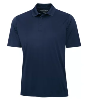 Atc™ Pro Team Sport Shirt - Image 11