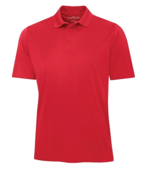 Atc™ Pro Team Sport Shirt - Image 12