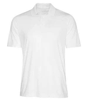 Atc™ Pro Team Sport Shirt - Image 10