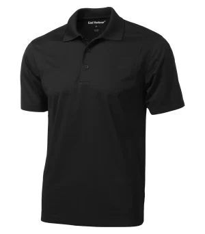 Coal Harbour® Snag Resistant Sport Shirt - Image 3