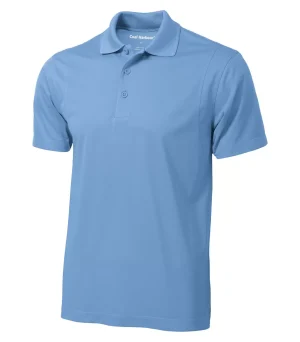 Coal Harbour® Snag Resistant Sport Shirt - Image 5