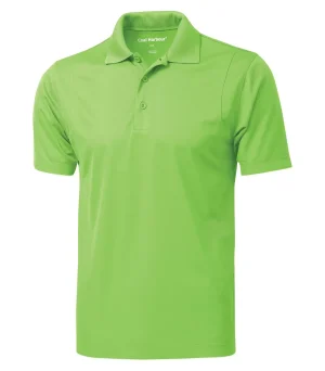 Coal Harbour® Snag Resistant Sport Shirt - Image 4