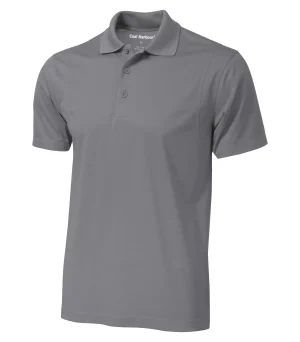 Coal Harbour® Snag Resistant Sport Shirt - Image 6