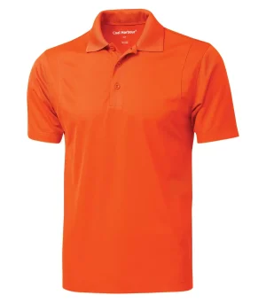 Coal Harbour® Snag Resistant Sport Shirt - Image 2