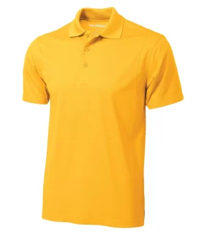 Coal Harbour® Snag Resistant Sport Shirt - Image 8