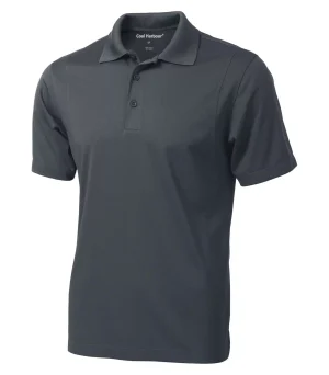 Coal Harbour® Snag Resistant Sport Shirt - Image 7