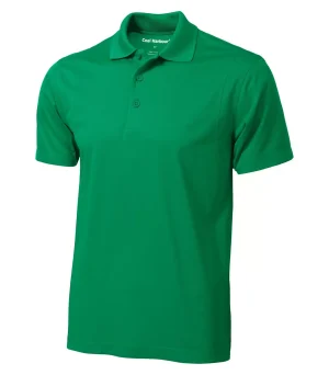 Coal Harbour® Snag Resistant Sport Shirt - Image 9