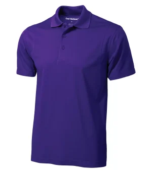 Coal Harbour® Snag Resistant Sport Shirt - Image 10