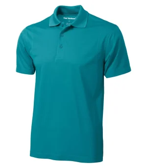 Coal Harbour® Snag Resistant Sport Shirt - Image 11