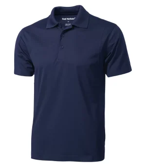 Coal Harbour® Snag Resistant Sport Shirt - Image 12