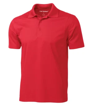 Coal Harbour® Snag Resistant Sport Shirt - Image 13