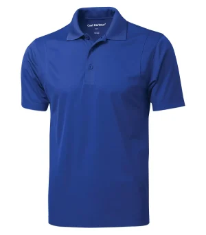 Coal Harbour® Snag Resistant Sport Shirt - Image 14