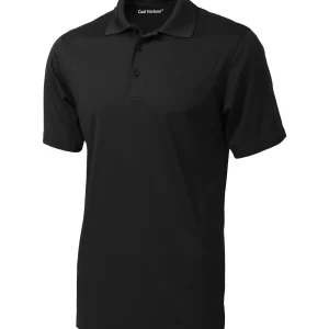 Coal Harbour® Snag Resistant Tall Sport Shirt