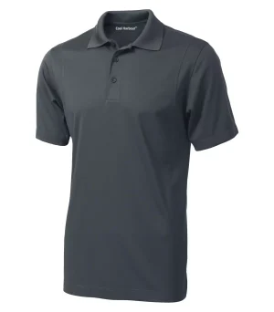 Coal Harbour® Snag Resistant Tall Sport Shirt - Image 3