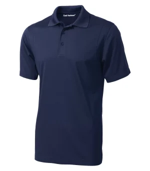 Coal Harbour® Snag Resistant Tall Sport Shirt - Image 2