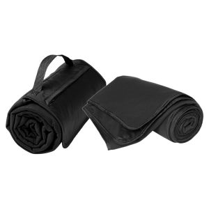 Team 365 Zone HydroSport™ Blanket
