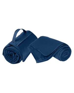 Team 365 Zone HydroSport™ Blanket - Image 3