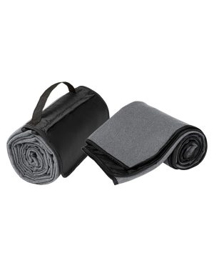 Team 365 Zone HydroSport™ Blanket - Image 2