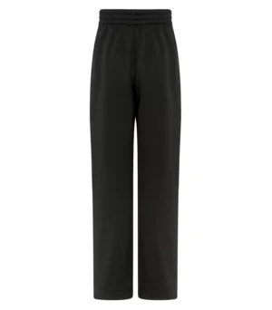 Atc™ Game Day™ Fleece Youth Pants - Image 2