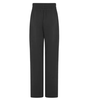 Atc™ Game Day™ Fleece Youth Pants - Image 3