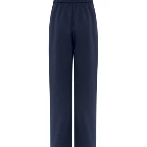 Atc™ Game Day™ Fleece Youth Pants