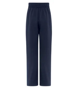 Atc™ Game Day™ Fleece Youth Pants