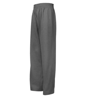 Atc™ Ptech® Fleece Youth Pants - Image 2