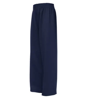 Atc™ Ptech® Fleece Youth Pants