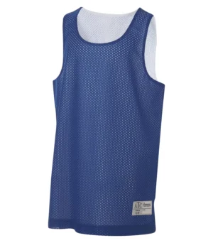 Atc™ Pro Mesh Reversible Youth Tank Top