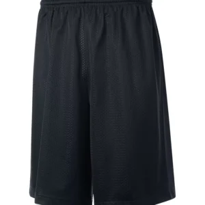 Atc™ Pro Mesh Youth Shorts