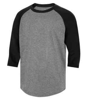 Atc™ Pro Team Baseball Youth Jersey - Image 2