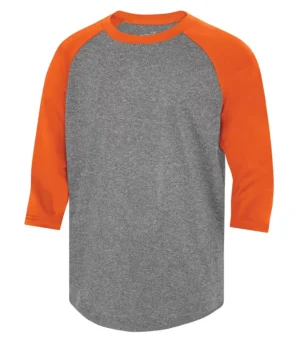 Atc™ Pro Team Baseball Youth Jersey - Image 3