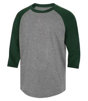 Atc™ Pro Team Baseball Youth Jersey - Image 4