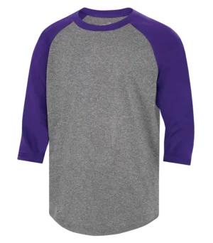 Atc™ Pro Team Baseball Youth Jersey - Image 6